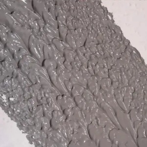 永善YJ-302改性环氧界面剂再浇剂