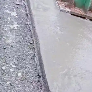 永善M55一级高强聚合物改性水砂浆