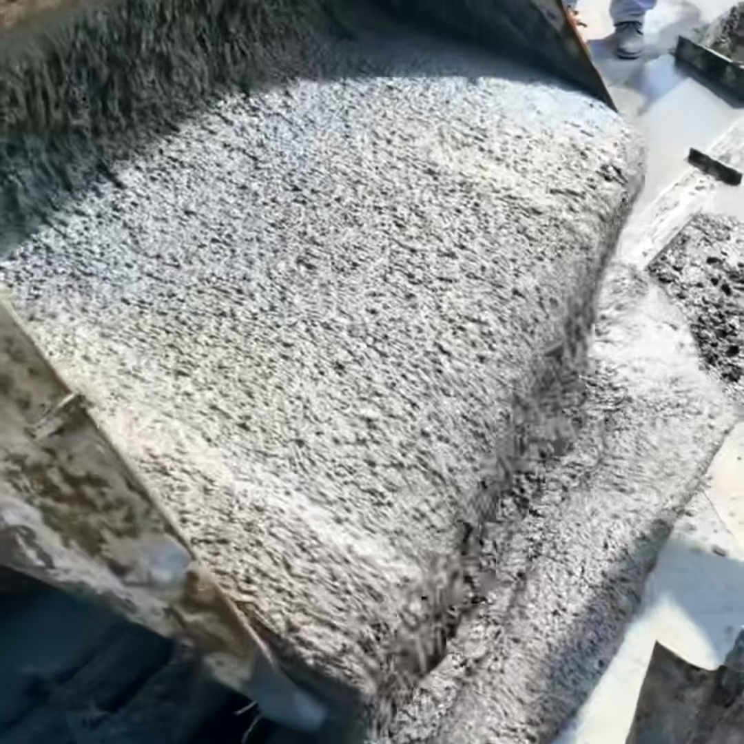 永善桥梁伸缩缝快速抢修砂浆