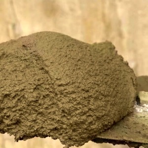 永善RC聚合物加固砂浆