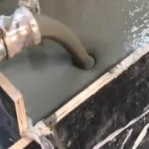 永善大流动度的灌浆料哪里能买到
