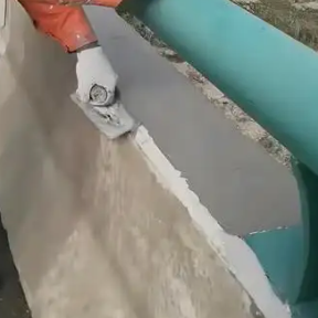 永善丙烯酸酯共聚乳液水泥砂浆